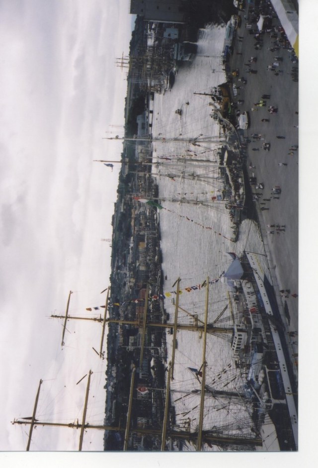 222 (Копировать).JPG